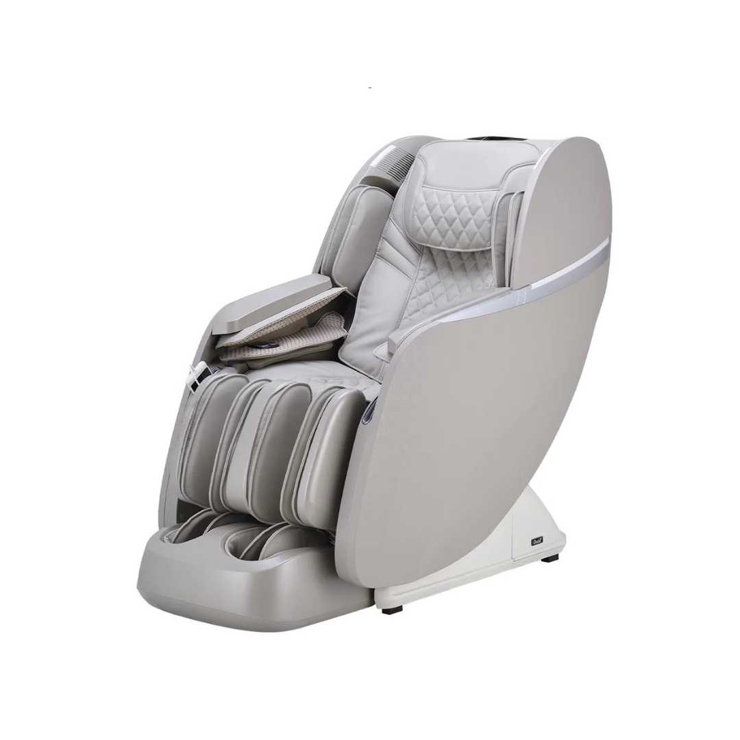 Osaki VERA 4D+ Massage Chair - Senior.com Massage Chairs